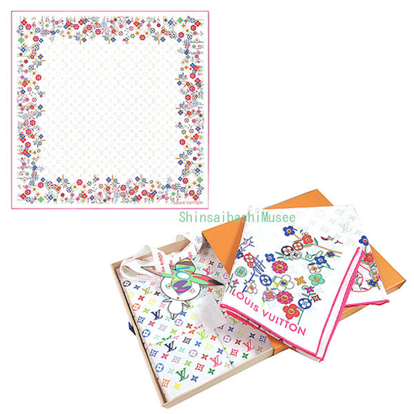 ≪BrandNew≫HermesBouncingSneakersAllLeatherLowCutWhiteBlackSize42.527.5cmMen'sShoesBoxRibbon