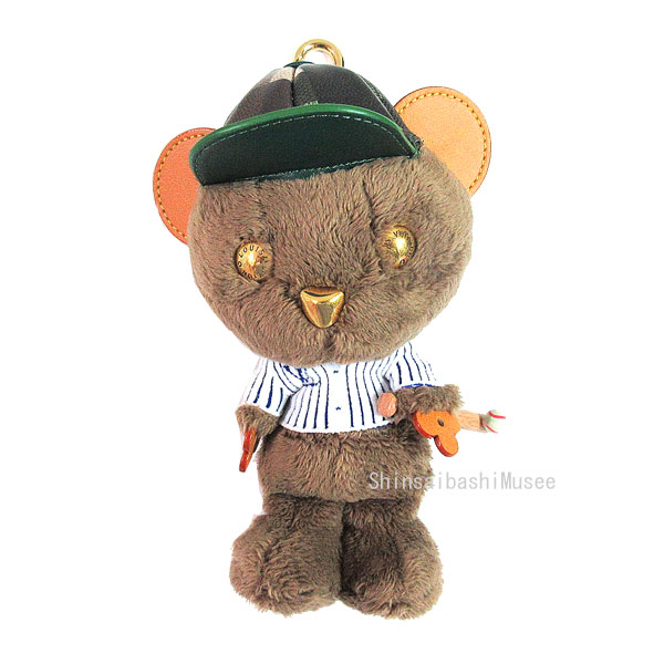 ≪新品≫エルメスバウンシングスニーカーオールレザーローカットホワイト白ブラック黒42.5サイズ27.5cmメンズシューズ箱リボン