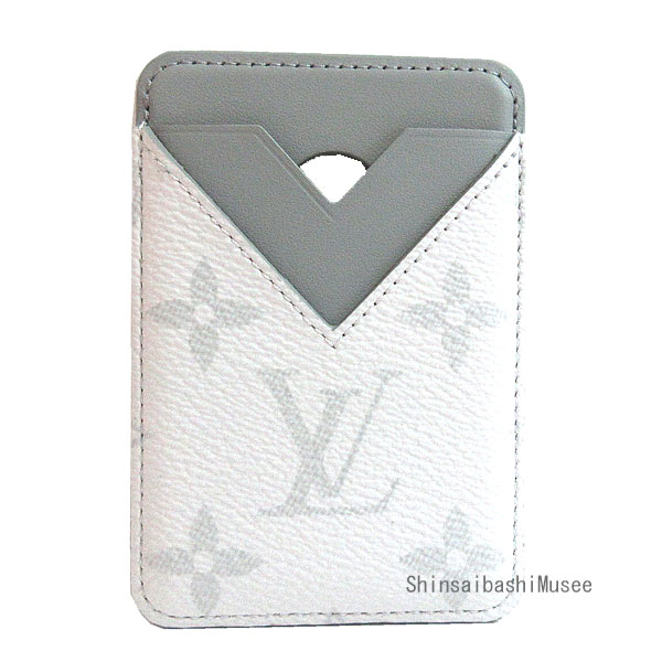 ≪新品≫エルメスバウンシングスニーカーオールレザーローカットホワイト白ブラック黒42.5サイズ27.5cmメンズシューズ箱リボン