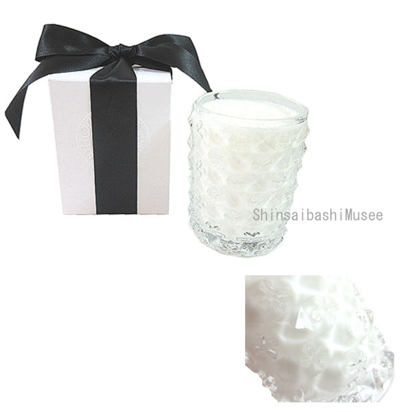 正規品新品2016AWクロムハーツクロスボールニット帽黒ブラックショッパー付