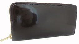 雛形テンプレート用