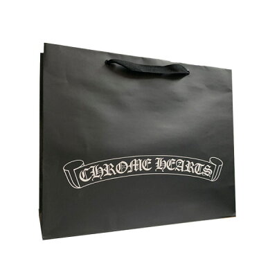 正規品新品クロムハーツメンズパーカーオレンジMサイズChromehearts×Off-whiteWネームコラボヴァージル