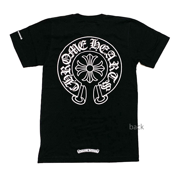 CHROME HEARTS クロムハーツ メンズ L CHROME HEARTS クロムハーツ ネックレス メンズ レディース