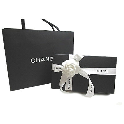 ≪新品≫ CHANEL シャネル 2022年春夏プレコレクション フラップ