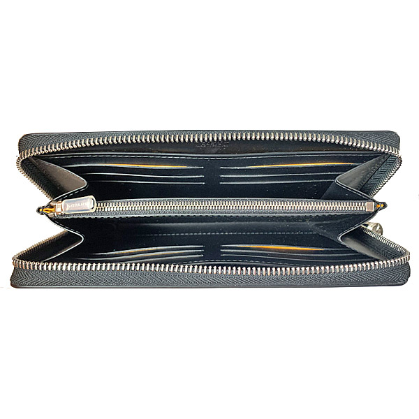 ≪新品≫ 正規品 GOYARD ゴヤール 財布 ラウンドファスナー ZIP  