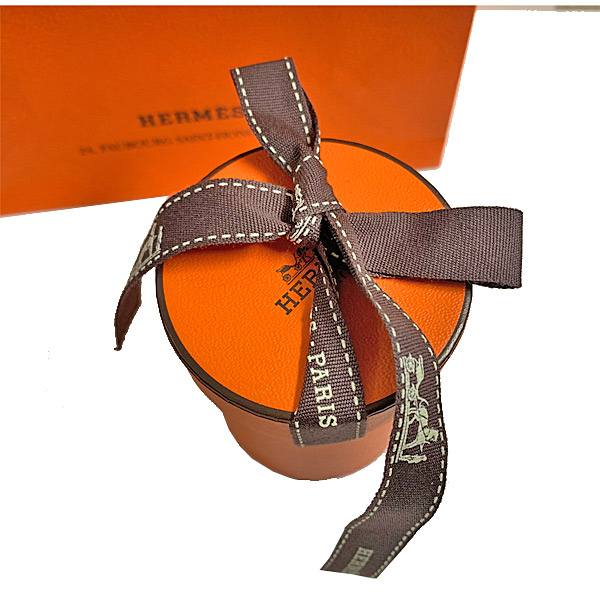 ≪新品≫ エルメス ツイリー 「LA DANCSE DES AMAZONES / アマゾンの 