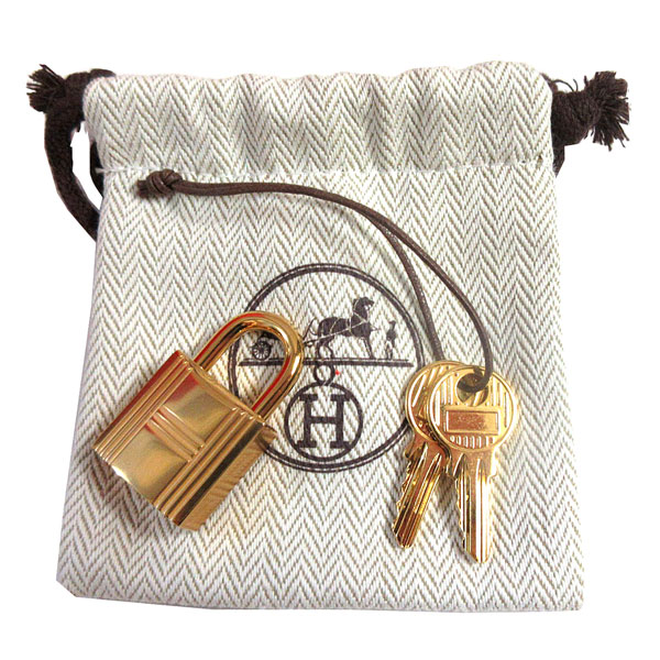 ≪ 新品 ≫ エルメス ピコタン ロック 18 PM エトープ ゴールド金具 