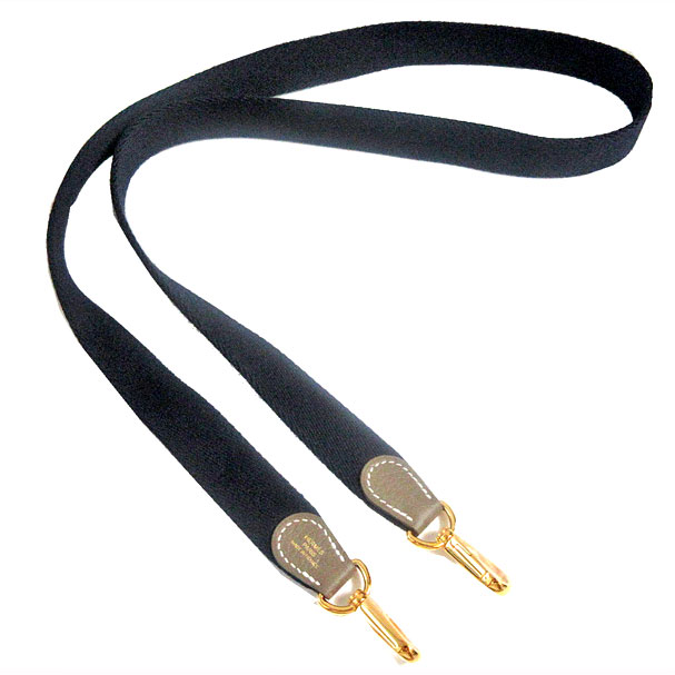 ≪Brand new≫ Hermes Evelyn 16 TPM Short Amazone Bag Etoupe Gold