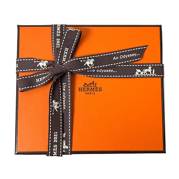 ≪新品≫エルメス アザップ シルクイン コンパクト ラウンドファスナー