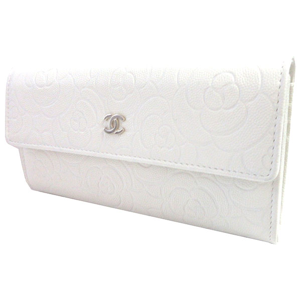 【2セット】❤️CHANELリボン&カメリアNew year2022年 ≪新品≫ CHANEL シャネル 2022年春夏プレコレクション フラップ
