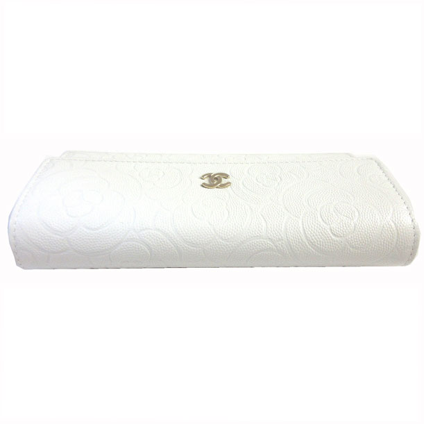 ≪新品≫ CHANEL シャネル 2022年春夏プレコレクション フラップ