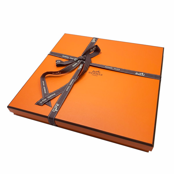 ≪新品≫HERMES エルメス ガダルキヴィール シリーズ プチカレ