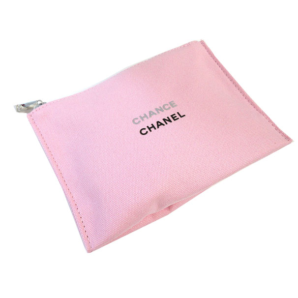 ≪新品≫シャネル CHANEL チャンス オー タンドゥル オードゥ パルファム 35ml & ヘア ミスト 35ml 限定 デュオコフレ 2022年 ポーチ付き フレグランス