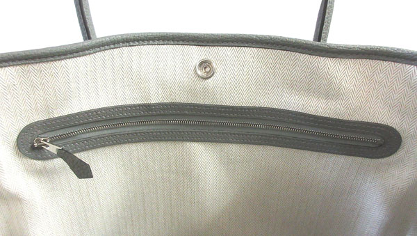 【新品】HERMES エルメス  GeeGee ジージー U刻印（2022年製） 新品】HERMES エルメス GeeGee ジージー U刻印（2022年製）