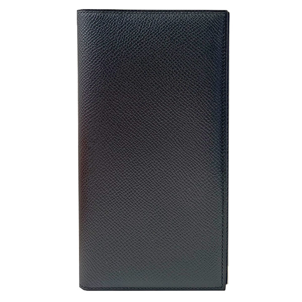 ≪ 新品 ≫ エルメス メンズ 長財布 MC2 フレミング ロング ウォレット