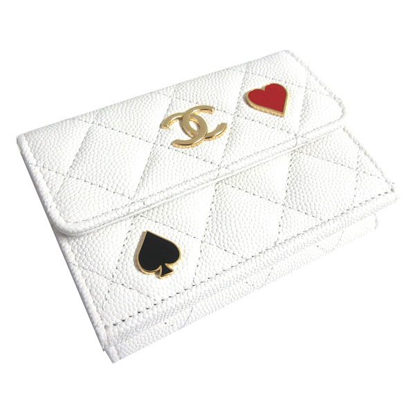 ≪新品≫CHANEL シャネル 2023年クルーズコレクション