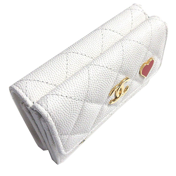 ≪新品≫CHANEL シャネル 2023年クルーズコレクション