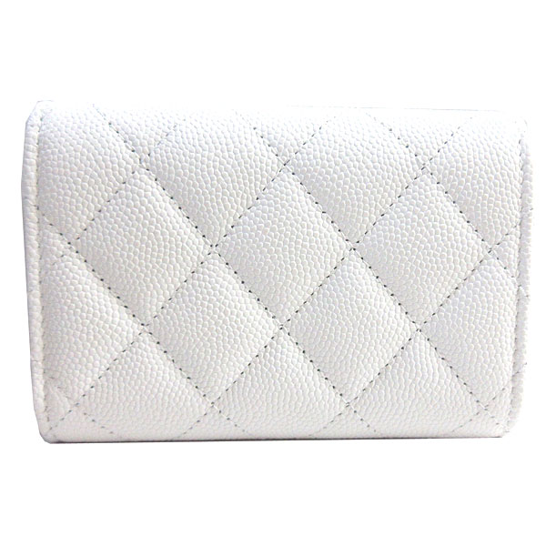 ≪新品≫CHANEL シャネル 2023年クルーズコレクション