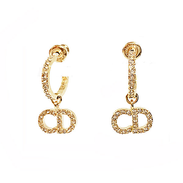 ールド箱リボンショッパーラッピングCDロゴぶら下がりDIORクリスチャンディオールコスチュームジュエリー