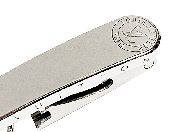 ≪ 新品 ≫ LOUIS VUITTON ルイ・ヴィトン キット ウノロジー