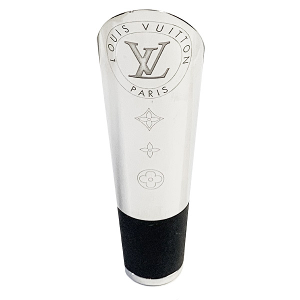 ≪ 新品 ≫ LOUIS VUITTON ルイ・ヴィトン キット ウノロジー・トマ