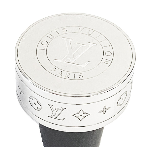 ≪ 新品 ≫ LOUIS VUITTON ルイ・ヴィトン キット ウノロジー・トマ