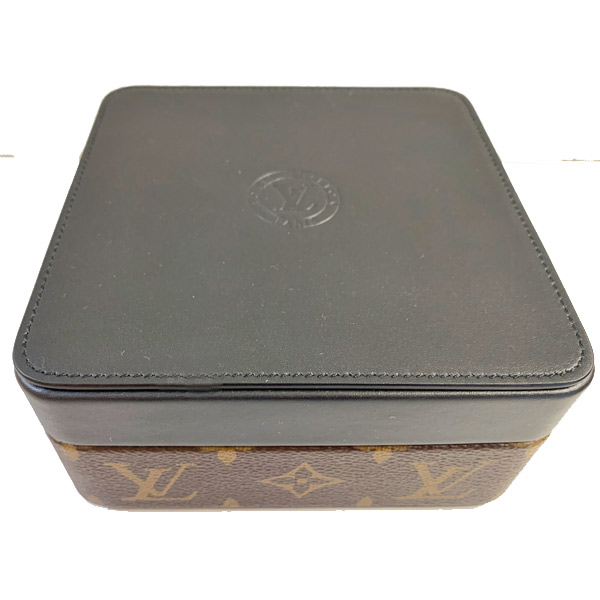 LOUIS VUITTON 包装セット 8点 LOUIS VUITTON 包装セット 8点