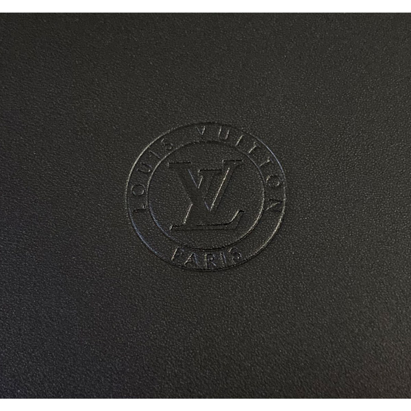 ≪ 新品 ≫ LOUIS VUITTON ルイ・ヴィトン キット ウノロジー・トマ