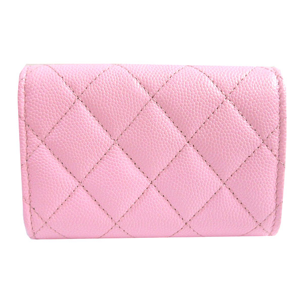 ≪新品≫CHANEL シャネル 2023年春夏コレクション マトラッセ