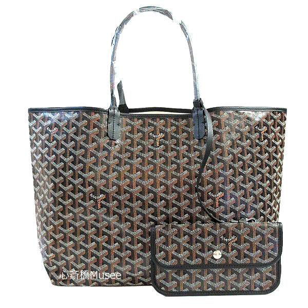 直営店購入★すぐ届く【GOYARD】サン・ルイPM バッグ 11カラー 楽天市場】【残り1点 新品 本物 専用保存袋付】 GOYARD ゴヤール