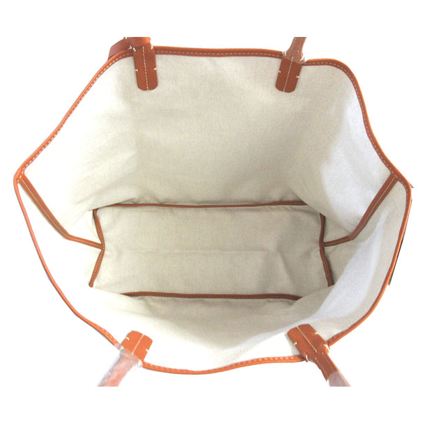 ≪ 新品 ≫ 正規品 GOYARD ゴヤールサンルイ PM 黒 × 茶 ブラック