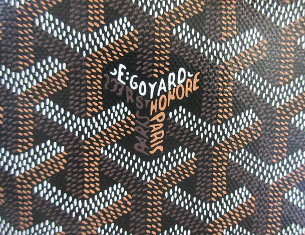 正規品 GOYARD ゴヤール アルトワ PM 黒 ブラック トート 新品 正規品 GOYARD ゴヤール アルトワ PM 黒 ブラック トート 新品