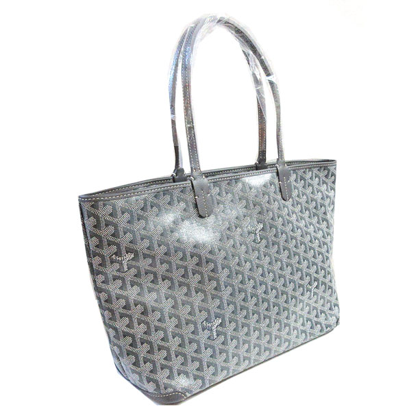 ≪送料無料≫正規品!新品ゴヤールトートバッグアマルトワ黒パリサントノーレ本店限定バック心斎橋ミュゼ