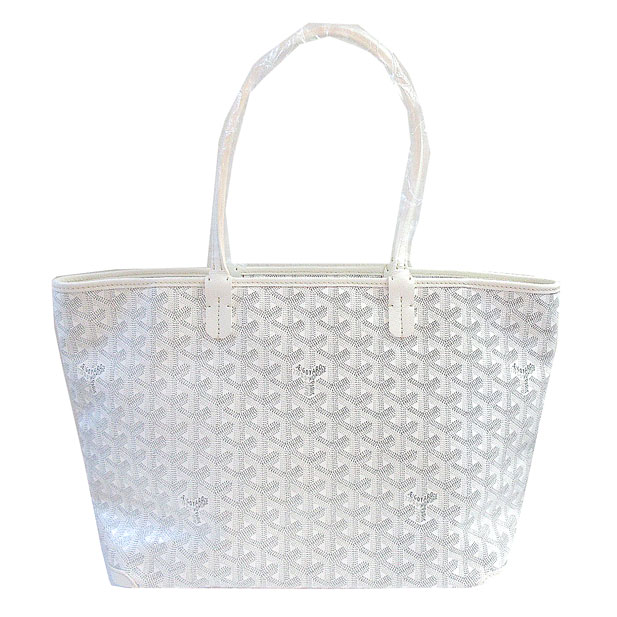 新品 GOYARD [訳あり］アルトワ PM 2025年限定 サンド ベージュ 楽天市場】≪Brand new≫Goyard Artois PM 2024 Limited Edition