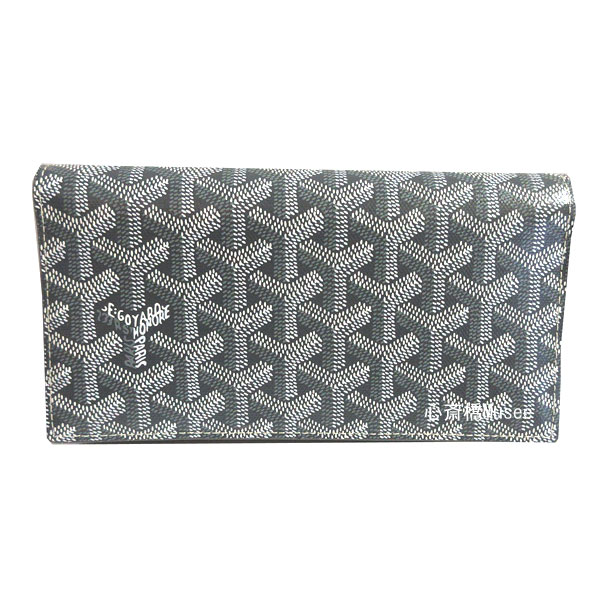 GOYARD ゴヤール 長財布RICHELIEU リシュリュー GOYARD ゴヤール 長財布RICHELIEU リシュリュー