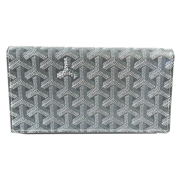 ≪送料無料≫CHANELシャネルファスナー・ホック付エナメル二つ折り長財布ピンク2014年春夏マトラッセA68809新品箱・リボンでのラッピング