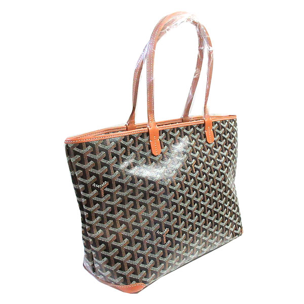 ≪ 新品 ≫ 正規品 GOYARD ゴヤール アルトワ PM ナチュラル
