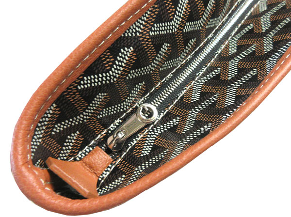 アルトワPM バッグ ♡ 楽天市場】≪Brand new≫ GOYARD Goyard ARTOIS PM Black Tote bag