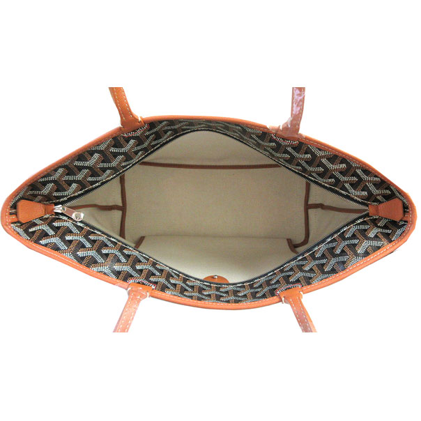≪ 新品 ≫ 正規品 GOYARD ゴヤール アルトワ PM ナチュラル ブラウン
