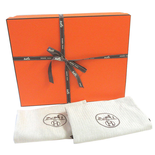 HERMES ブラックレザーシューズ リボン付き 楽天市場】≪ 新品 ≫ エルメス「 ジャンプ 」スニーカー レザー