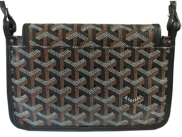 ≪新品≫正規品 GOYARD ゴヤール プリュメ PLUMET ポーチウォレット