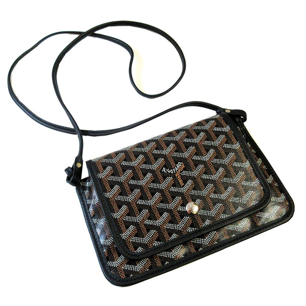 ≪新品≫正規品 GOYARD ゴヤール プリュメ PLUMET ポーチ ≪新品≫正規品 GOYARD ゴヤール プリュメ PLUMET ポーチ