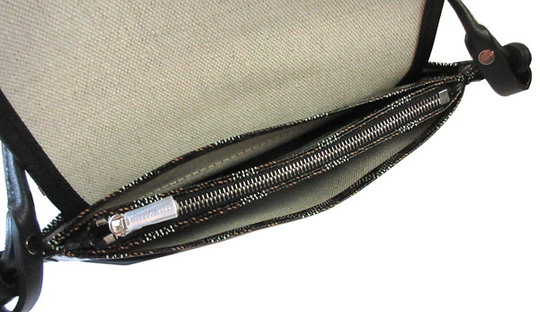 ≪新品≫正規品 GOYARD ゴヤール プリュメ PLUMET ポーチウォレット