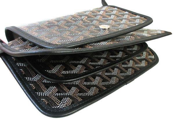 ≪新品≫正規品 GOYARD ゴヤール プリュメ PLUMET ポーチ