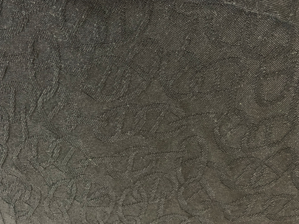 ≪ 新品 ≫ エルメス 2024年春夏コレクション ROBE MANCHES