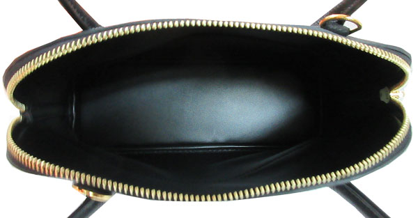 ≪ 新品 ≫ エルメス ボリード 27cm エプソン 黒 ブラック ゴールド