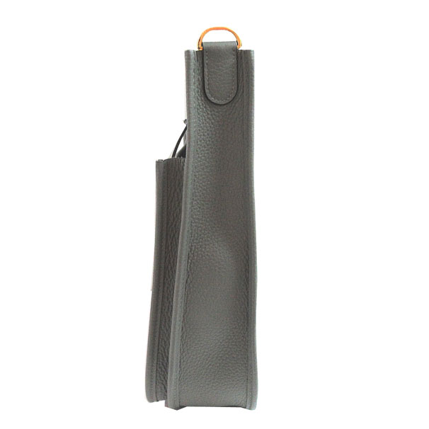 ≪ 新品 ≫ エルメス エヴリン トロワ PM 29 グリメイヤー ゴールド