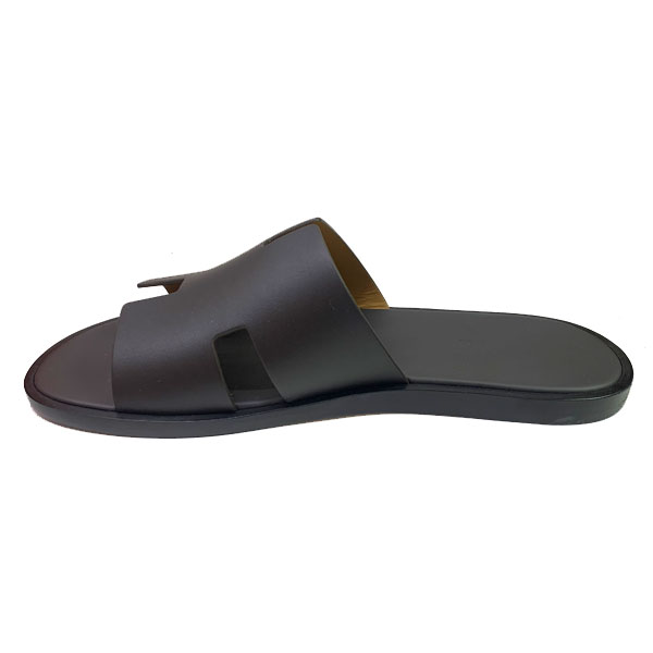 ≪新品≫エルメスイズミールメンズサンダルサイズ