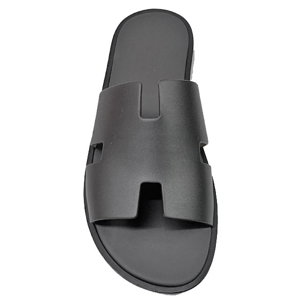 ≪新品≫エルメスイズミールメンズサンダルサイズ41.5