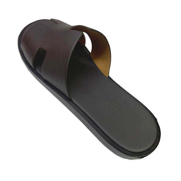 ≪新品≫エルメスイズミールメンズサンダルサイズ